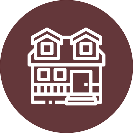 Luxurious plots at Porur