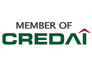 Luxurious plots at Porur