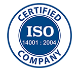 Luxurious plots at Porur