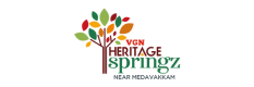 vgn-heritage-spring